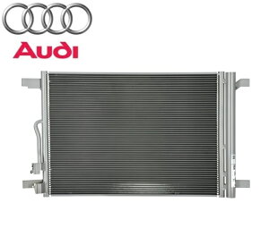 ���K�D�Ǖi AUDI �A�E�f�B A3 S3 8V TT FV Q2 GA Q3 F3 �G�A�R���R���f���T�[ AC�R���f���T�[ �R���f���T 5Q0816411AS 5Q0-816-411AS