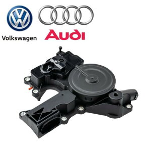 ���K�D�Ǖi AUDI �A�E�f�B A4 A5 A6 A8 Q3 Q5 Volkswagen ���[�Q�� Tiguan �e�B�O�A�� 5N VW �G���W�� �I�C���Z�p���[�^�[ 06H103495AK 06H103495AE 06H103495AL 06H103495AG 06H103495J