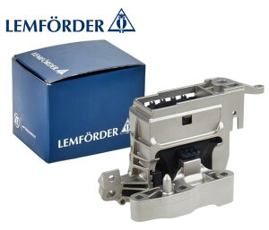 KOEM BMW 1V[Y F40 118d 120d 2V[Y F44 F45 F46 218d 220d XV[Y X1 F48 X2 F39 MINI F54 F55 F56 F57 F60 ~j N[p[ Cooper CooperD CooperSD fB[[ GW}Eg ubV 22118835570 221168756