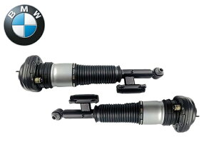 ���K�D�Ǖi BMW 7�V���[�Y G11 G12 740i 740d 740e 740Li 750i 750Li ���A ���� �G�A�T�X ���E 2�{ �Z�b�g SET 37106874593 37106874594