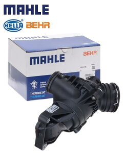 ���K����OEM �x���c C�N���X W204 S204 C204 E�N���X W212 S212 C207 A207 CLS�N���X W218 C218 X218 S�N���X W221 W222 SL�N���X R231 SLK�N���X R172 GLK�N���X X204 M�N���X W166 R�N���X W251 M276 V6 �T�[���X�^�b�g �T�[��
