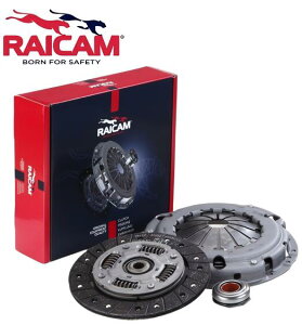 KDǕi At@I MiTo ~g (955) FIAT tBAbg 500 500C vg Ofvg vgGH p_ tH[h KA J[ (RU8) LANCIA `A Ypsilon CvV Musa [U Nb`Lbg