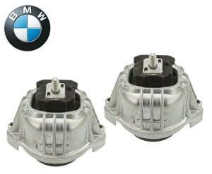 ���K�D�Ǖi BMW 1�V���[�Y E81 E82 E87 E88 125i 130i 135i M 3�V���[�Y E90 E91 E92 E93 323i 325i 330i 330xi 335i X�V���[�Y X1 E84 Z�V���[�Y Z4 E89 �G���W���}�E���g ���o�[�}�E���g ���E 2�� 22116760330