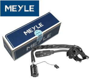 KOEM xc ENX ~fBANX W124 S124 C124 A124 EBJ[o[ XCb` ^[VOiXCb` 1245402044