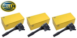 ���K����OEM BMW F20 F21 F40 F22 F23 F87 F44 F45 F46 G42 F30 F31 F34 G20 G21 F32 F33 F36 G22 G23 G26 G30 G31 G32 G11 G12 G14 G15 G16 i8 I12 I15 X1 X2 X3 X4 X5 X6 X7 Z4 MINI F56 F55 F54 F57 F60 �C�O�j�b�V�����R�C�� 3�{ �Z�b�g 12138643360