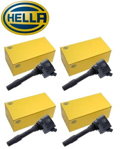 KOEM BMW F20 F21 F40 F22 F23 F87 F44 F45 F46 G42 F30 F31 F34 G20 G21 F32 F33 F36 G22 G23 G26 G30 G31 G32 G11 G12 G14 G15 G16 i8 I12 I15 X1 X2 X3 X4 X5 X6 X7 Z4 MINI F56 F55 F54 F57 F60 COjbVRC 4{ Zbg 12138643360