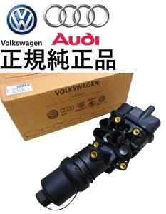 ���K�����i AUDI �A�E�f�B A3 (8P) ���[�Q�� GOLF5 �S���t5 1K PASSAT �p�T�[�g 3C �g�D�[���� 1T �W�F�b�^ 1K �C�I�X 1F VW �I�C���t�B���^�[�u���P�b�g �I�C���t�B���^�[�P�[�X 06D115397K 06D115397J