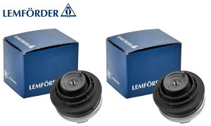 ���K����OEM �x���c C�N���X W202 S202 W203 S203 CL203 C200 C230 C240 C250D C280 C320 CLK�N���X W209 C209 A209 CLK240 CLK320 �G���W���}�E���g �u�b�V�� ���E 2�� �Z�b�g 2032401217 2032411113