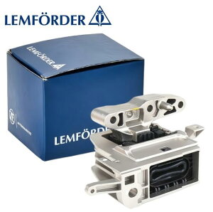 ���K����OEM BMW 1�V���[�Y F40 120d 2�V���[�Y F44 F45 F46 218d 220d 225i X�V���[�Y X1 F48 X2 F39 MINI F56 F55 F54 F57 F60 �~�j �N�[�p�[ ���� Cooper CooperD CooperS JCW CooperSD One �G���W���}�E���g �u�b�V�� 22118835566 22