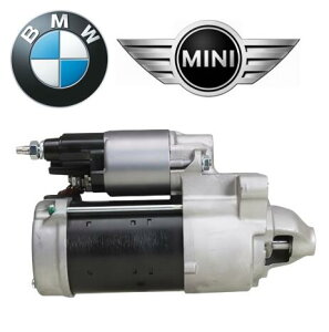 KDǕi BMW 1V[Y F40 118i 118d M135i XV[Y X1 F48 X2 F39 2V[Y F44 F45 F46 218i 218d 220i M235i MINI F56 F55 F54 F57 F60 ~j N[p[ CooperD CooperS CooperSD JCW GW X^[^[ Z[^[ 12418