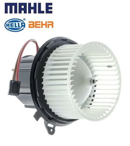 ���K����OEM �x���c C�N���X W204 S204 C204 E�N���X W212 S212 C207 A207 CLS�N���X W218 C218 X218 SL�N���X R231 GLK�N���X X204 AMG GT C190 �G�A�R�� �u���A���[�^�[ �u�������[�^�[ 2128200808