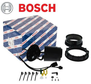 KOEM xc W463 GNX Qf G350 BlueTEC u[ebN G350d fB[[ Ahu[q[^[ Ahu[vq[^[ 4634710175