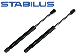 KOEM PORSCHE |VF 911 991 Boxster {NX^[ Cayman PC} 981 982 tg gN_p[ t[h_p[ E 99151155101 99151155100