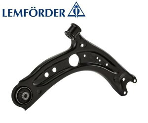 KOEM AUDI AEfB A3 S3 RS3 (8V) A3 S3 (8Y) Q2 SQ2 (GA) [Q GOLF7 St7 GOLF8 St8 T-Roc eB[bN VW tg AA[ A[ Rg[A[ E 5WA407152 5Q0407152R