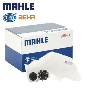 ���K����OEM PORSCHE �|���V�F 911 996 997 Carrera �J���� GT2 GT3 Turbo �^�[�{ ���W�G�[�^�[ ���W�G�^�[ �T�u�^���N 99610615704 99610615700 99610615701