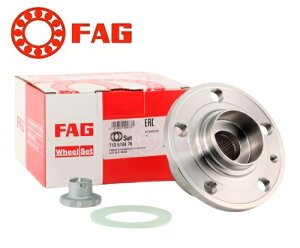 KOEM AUDI AEfB A1 S1 (8X GB) A2 (8Z) [Q POLO | (9N 6R 6C AW BZ) VW tg nuxAO zC[xAO 6C0407621 6Q0407621AJ 6R0407621A