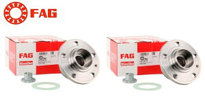 KOEM AUDI AEfB A1 S1 (8X GB) A2 (8Z) [Q POLO | (9N 6R 6C AW BZ) VW tg nuxAO zC[xAO E 2 Zbg 6C0407621 6Q0407621AJ 6R0407621A