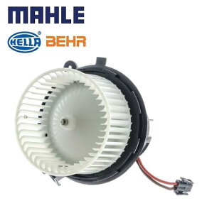 ���K����OEM �x���c C�N���X W204 S204 C180 C200 C250 C300 C350 C63 E�N���X W212 S212 C207 A207 E220 E250 E300 E350 E550 E63 AMG �G�A�R�� �u���A���[�^�[ �u�������[�^�[ 2048200908 2048200108