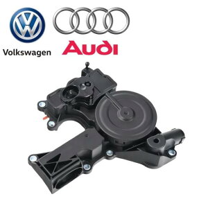 KDǕi AUDI AEfB A3 (8P) A4 B8 (8K) A5 B8 (8T 8F) TT (8J) Q5 (8R) [Q St5 pT[g CC UEr[g eBOA WFb^ CIX VbR VW GW ICZp[^[ nEWOJ
