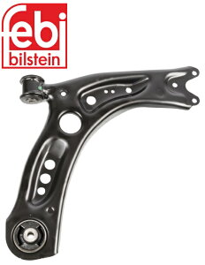 ���K�D�Ǖi AUDI �A�E�f�B A3 S3 RS3 (8V) A3 S3 (8Y) Q2 SQ2 (GA) ���[�Q�� GOLF7 �S���t7 GOLF8 �S���t8 T-Roc �e�B�[���b�N VW �t�����g ���A�A�[�� �����A�[�� �E�� 5WA407152 5Q0407152R