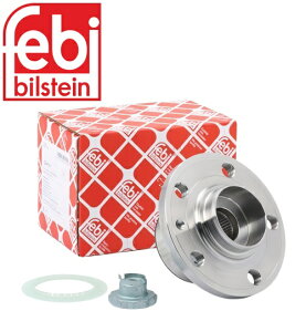 KDǕi AUDI AEfB A1 S1 (8X GB) A2 (8Z) [Q | (9N 6R 6C AW BZ) | (5Z) VW tg nuxAO zC[xAO 6C0407621 6Q0407621AJ 6R0407621A