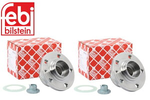 KDǕi AUDI AEfB A1 S1 (8X GB) A2 (8Z) [Q | 9N 6R 6C AW BZ | 5Z VW tg nuxAO zC[xAO E 2 Zbg 6C0407621 6Q0407621AJ 6R0407621A