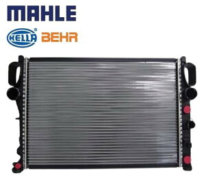 ���K����OEM �x���c E�N���X W211 S211 E240 E250 E280 E300 E320 E350 CLS�N���X W219 C219 CLS350 ���W�G�^�[ ���W�G�[�^�[ 2115000102