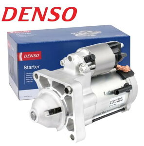 KOEM BMW 2V[Y F45 F46 216i 218i 220i 225i 225xe XV[Y X1 F48 X2 F39 sDrive xDrive 18i 20i 25i MINI F56 F55 F54 F57 F60 ~j N[p[ N[p[S  Cooper CooperS JCW One GW X^[^[ Z[^