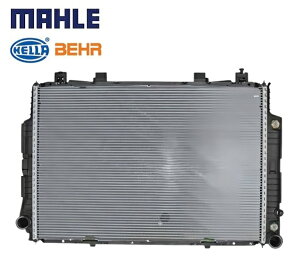 ���K����OEM �x���c ���W�G�^�[ ���W�G�[�^�[ S�N���X W140 400SE 400SEL 500SE 500SEL 600SE 600SEL S420 S500 S600 S�N���X�N�[�y CL�N���X C140 420SEC 500SEC 600SEC CL420 CL500 CL600 1405001403 1405001603