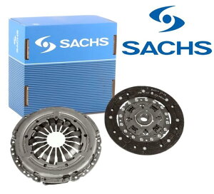 KOEM At@I MiTo ~g 955 Giulietta WGb^ 940 Aog 500 595 695 500C 595C 695C (312) vg vgGH (199) tBAbg Punto vg (199) `A Delta f^ (844) Nb`L