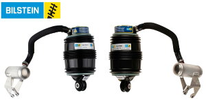 KOEM xc ENX W211 S211 E55 E63 CLSNX W219 C219 CLS55 CLS63 AMG A  GATX GATXyV E 2 2113201325 2113201225