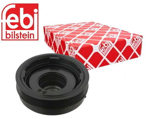 ���K�D�Ǖi �x���c W204 S204 C350 W211 S211 W212 S212 C207 A207 E350 W219 C219 CLS350 W221 S350 R230 SL350 C209 A209 CLK350 R171 SLK350 X204 GLK350 W164 ML350 W251 R350 W639 3.2 3.5 V350 M272 V6 �N�����N�V���t�g�v�[���[ �N�����N�v