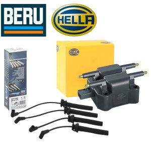 KOEM BMW MINI R50 R53 R52 ~j N[p[ N[p[S  Cooper CooperS One COjbVRC vOR[hZbg 12137510738 12127513032 12127513033 12127513034 12127513035