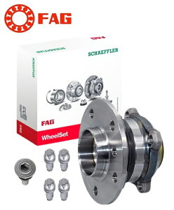 KOEM BMW 1V[Y F40 M135i 2V[Y F44 F45 F46 218d 225i 225xe M235i XV[Y X1 F48 X2 F39 MINI F54 F60 ~j N[p[ Cooper CooperD CooperS CooperSD CooperSE ALL4 A  zC[xAO nuxA