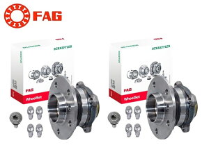 KOEM BMW 1V[Y F40 M135i 2V[Y F44 F45 F46 218d 225i 225xe M235i XV[Y X1 F48 X2 F39 MINI F54 F60 ~j N[p[ Cooper CooperD CooperS CooperSD CooperSE ALL4 A  zC[xAO nuxA