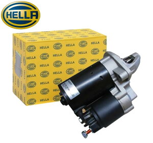 KOEM BMW 5V[Y E60 520i XV[Y X1 E84 X3 E83 ZV[Y Z4 E85 GW X^[^[ Z[^[ 12412354706 12412344246 12417523450