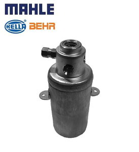 KOEM xc SNX W140 C140 Qf GNX W461 W463 GAR V[o[ Lbh^N hC[ 4635000249 4635000749 1408300183 1408300083