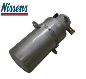 KDǕi xc SNX W140 C140 Qf GNX W461 W463 GAR V[o[ Lbh^N hC[ 4635000249 4635000749 1408300283 1408300183 1408300083