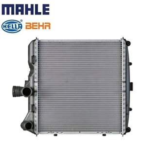 ���K����OEM PORSCHE �|���V�F 911 997 �J���� Carrera �{�N�X�^�[ 987 �P�C�}�� 987 ���W�G�^�[ ���W�G�[�^�[ ���W�G�^ �E�� 99710613202