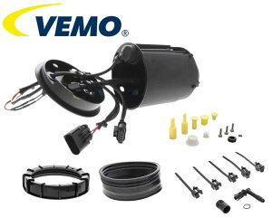 ���K�D�Ǖi �x���c E�N���X W212 S212 E220d E220 E350d E350 CLS�N���X W218 C218 X218 CLS220d CLS220 BlueTEC �u���[�e�b�N �A�h�u���[�v���q�[�^�[ �A�h�u���[�q�[�^�[ ���x���Z���T�[ 2124710575 2124710375