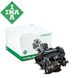 ���K����OEM BMW 1�V���[�Y F20 F40 116i 118i M135i 2�V���[�Y F44 F45 F46 218i 220i 225i M235i X�V���[�Y X1 F48 X2 F39 MINI F55 F56 F54 F57 F60 �~�j �N�[�p�[ ���� Cooper CooperS JCW One �T�[���X�^�b�g �T�[���X�^�b�g�n