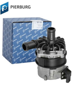 ���K����OEM AUDI �A�E�f�B A6 S6 C7 A7 S7 4G A7 4K A8 S8 D4 4H A8 4N Q7 Q8 4M ���[�Q�� Touareg �g�D�A���O �g�A���O �g�����O (CR7) VW �⏕�E�H�[�^�[�|���v �d���E�H�[�^�[�|���v 8K0965567B