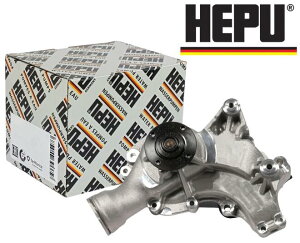 ���K����OEM �x���c AMG C�N���X W204 S204 C204 E�N���X W211 S211 W212 S212 CLS�N���X W219 C219 S�N���X W221 CL�N���X W216 C216 SL�N���X R230 CLK�N���X W209 C209 A209 M�N���X W164 SLS C197 R197 R�N���X W251 �G���W�� �E