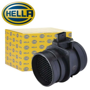 ���K����OEM �A�E�f�B A1 8X A3 8P A4 8K A5 8T 8F A6 4G TT 8J Q3 8U Q5 8R Q7 4L VW �S���t6 5K �U�E�r�[�g�� 5C �p�T�[�g 3C �|�� 6R 6C �e�B�O�A�� 5N �V������ 7N �C�I�X 1F �V���b�R 13 �W�F�b�^ 16 �g�D�A���O 7P �G