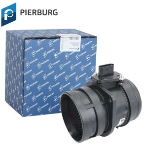 ���K����OEM �A�E�f�B A1 8X A3 8P A4 8K A5 8T 8F A6 4G TT 8J Q3 8U Q5 8R Q7 4L VW �S���t6 5K �U�E�r�[�g�� 5C �p�T�[�g 3C �|�� 6R 6C �e�B�O�A�� 5N �V������ 7N �C�I�X 1F �V���b�R 13 �W�F�b�^ 16 �g�D�A���O 7P �G