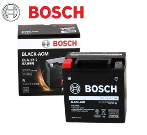 BOSCH�� BMW 5�V���[�Y F07 F10 F11 G30 G31 6�V���[�Y F06 F12 F13 G32 7�V���[�Y F01 F02 F03 F04 G11 G12 �o�b�N�A�b�v�o�b�e���[ 61217586977 61219394648 0009829608 2115410001 SBLA122G