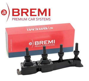 ���K�D�Ǖi PEUGEOT �v�W���[ 206 206SW 206CC 207 307 307SW 307CC 308 308SW 405 1007 CITROEN �V�g���G�� �N�T�� �N�T���s�J�\ Xsara Picasso C2 C3 �v�����G�� C4 �C�O�j�b�V�����R�C�� �_�΃R�C�� IG�R�C�� 597099 597080
