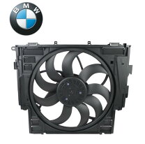 楽天市場】bmw f10（電動ファン｜冷却系パーツ）：パーツ<車用品<車 