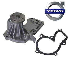 ���K�D�Ǖi �{���{ VOLVO S40 S60 S80 V40 V50 V60 V70 C30 �G���W�� �E�H�[�^�[�|���v �N�[�����g�|���v WP 31493369 31368353 31330943 31219176