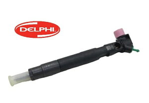 KDǕi xc OM641 4C fB[[ W205 S205 W212 S212 W222 C218 X218 X253 C253 CWFN^[ 6510703287 651070328780